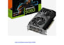 find and source PC,gaming PC accessories